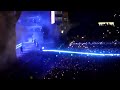 Face The Music - Louis Tomlinson @ Estadio Velez Sarsfield Argentina 2024 (18.5.24)