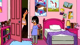 [New Episodes] Bob's Burgers Season 5 Episode 4 - Bob's Burgers Full Episodes 2024 NoCuts #1080p