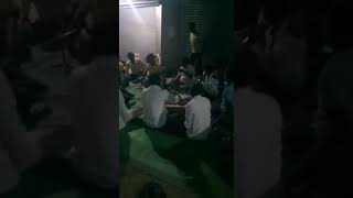 केली शिकार माझी । सुरेल गझल