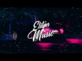 PITBULL - GIVE ME EVERYTHING (BULBINIS HYPERTECHNO REMIX)
