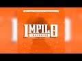 Mkay Zondy x Pretty Blvck, Khobzin Kiavalla - Impilo/ Hupenyu feat Vee Geraldine, Nompumi & Delasmg