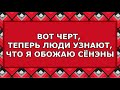 gigguk Почему в Наруто были одни из самых лучших битв Русская озвучка 2016