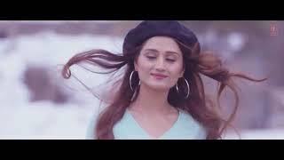 Wafa Na Raas Aayee video love song, sad song full song 2021❤️