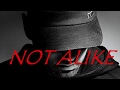 EMINEM WE'RE NOT ALIKE (MG KELLY DISS) (Audio)