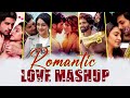 BOLLYWOOD LOVE MASHUP 2024 💚💝💛 Best Mashup of Arijit Singh, Jubin Nautiyal, Atif Aslam