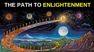 The Path To True Enlightenment