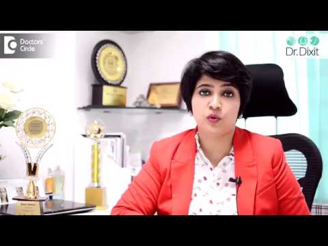 How to treat foot corn & warts Dr Rasya Dixit How to treat foot corn & warts Dr Rasya Dixit