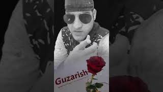 Full Video: Guzarish | Ghajini | Aamir Khan, Asin | A.R. Rahman | Javed Ali, Sonu Nigam