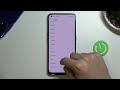 Oppo A94 5G - Check Alarm Sounds List! Short Presentation of Every Alarm Tone!