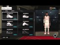 HOW TO GET SHOE ENDORSEMENT IN NBA 2K15 MyCAREER HOW TO GET SHOE ENDORSEMENT IN NBA 2K15 MyCAREER