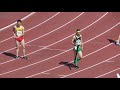 男子800m_a決勝_第32回高体連札幌春季陸上20190512