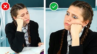 12 Trucchi Che Ogni Studente Dovrebbe Sapere Assolutamente