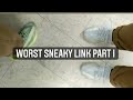 Worst Sneaky Link Part 1 !  #sneakylink #storytime #realstory