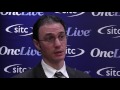 dr. zamarin on novel immunotherapy approaches in gynecologic cancers