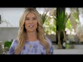 Flip or Flop Explosion Christina Haack Reveals the Real Reason for Reconciling with Her Ex