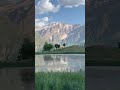 سرووشتی جوانی کوردستان nature of kurdistan