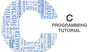 DO and DO WHILE LOOP On C Language (Windows And Mac) Tutorial on Xcode