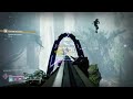 destiny 2 encore secret challenge new secret emblem reward