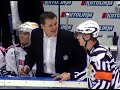 29.12.2009 jokerit tps xtra suikkasella on asiaa