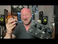 how i use the ditto x4 looper pedal for live solo acoustic gigs