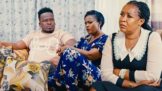 Decision S2 Episode 16
