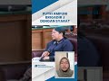 Mengaku Dilecehkan, Putri Candrawathi Ampuni Perbuatan Brigadir J dengan Syarat