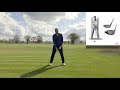 golf stance how wide should your feet be at address driver irons wedges