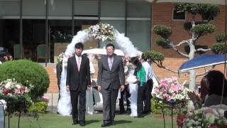 2012.11.10-趙偉\u0026何積愛結婚聚會00735