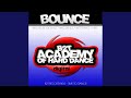 Panic (Original Mix)