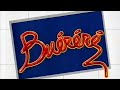 SIC - Buéréré - Genérico 1994