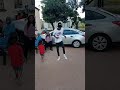 Zekhethe dance