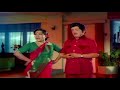 உங்கள் கவலைகளை போக்கா தமிழ் கலக்கல் காமெடி non stop comedy galatta