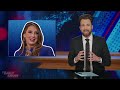 Jordan Klepper On How We Should Deal with Jan 6th Rioters  The Daily Show