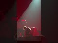 Lady Gaga’s Scream During Bloody Mary || Kansas City