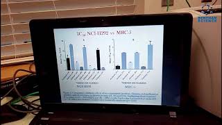 Chitosan Nano-encapsulation Enhances Gedunin Cytotoxicity By Dr. Chukwumaobim D.U. Nwokwu