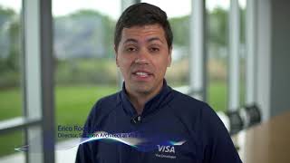 Visa Developer Insights: HST Software Solutions integrates Visa APIs in digital wallet solution