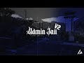 [ESX/QB] Advanced Admin Jail V2 + CK Characters - FiveM Script