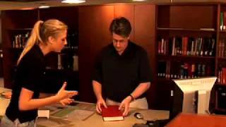 iTour-Reference Services.m4v