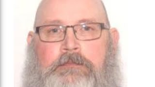 Baxter County investigators rule man’s death as a homicide