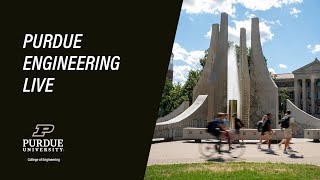 Engineering Live: Academics, Successes, & Life Lessons