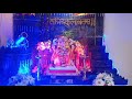 aadesh mhase khandpe ganpati decoration 2019