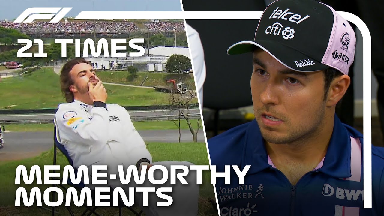 Jeremy Epstein Memes