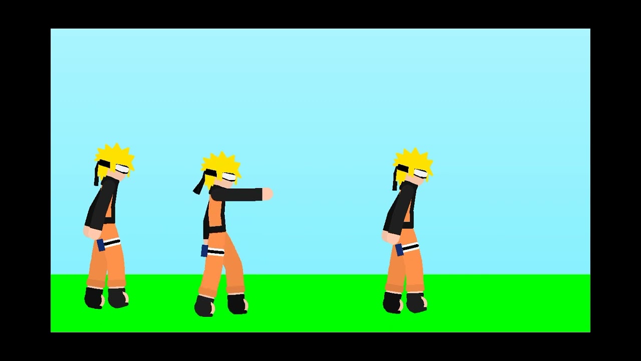 Multiverse Part 1 Youtube