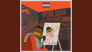 Kodak Black - Corrlinks and JPay (Lyrics)