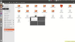Could Not Create Directory Wordpress - Ubuntu - Video Toturial