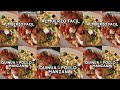 ALMUERZO FACIL - QUINUA - DON CUCHO 😋💯🔝 // MI RECETA  | EL CUCHITO