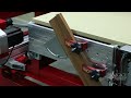 legacy s cnc vertical workstation feature cut joinery on cnc legacy woodworking machinery