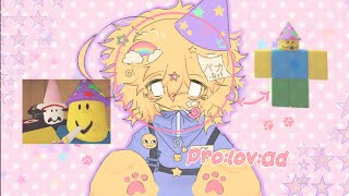 pro:lov:ad meme : regretevator, poob!!! :: FW 🎈🎀ヽ(*＾ω＾*)ﾉ