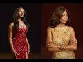 Veronica/Candace Team-Up (Part 3) | Tyler Perry's The Haves and the Have Nots