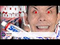 Amor Satyr - Vuk Vuk [Jerry Horny]